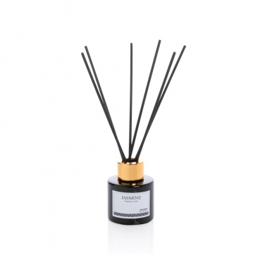 Logotrade business gift image of: Ukiyo deluxe fragrance sticks