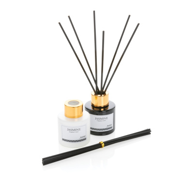 Logotrade promotional merchandise photo of: Ukiyo deluxe fragrance sticks