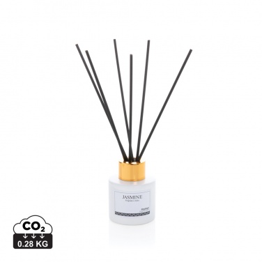 Logotrade promotional gift picture of: Ukiyo deluxe fragrance sticks