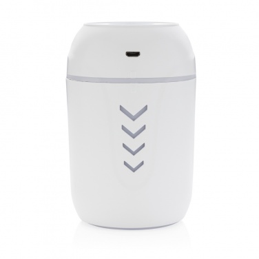 Logotrade promotional item picture of: UV-C humidifier