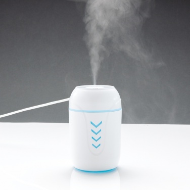 Logo trade promotional products picture of: UV-C humidifier