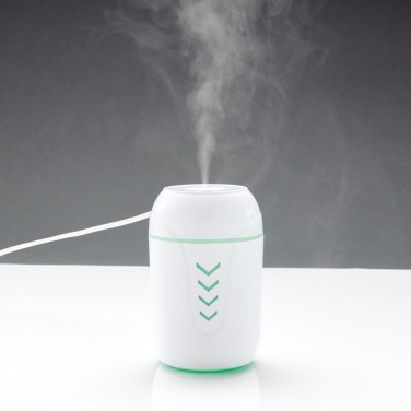 Logotrade promotional product picture of: UV-C humidifier