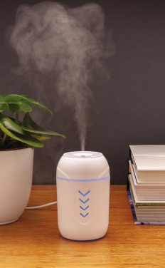 Logotrade business gift image of: UV-C humidifier