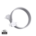 Urban Vitamin Stockton 65W RCS RTPE/RPET magnetic cable, white