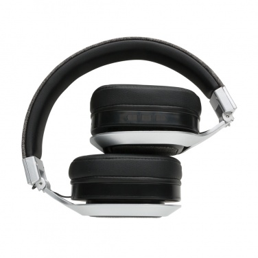 Logotrade promotional gift image of: Vogue Headphone