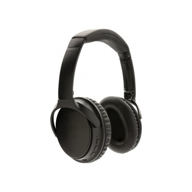 Logotrade promotional item image of: ANC wireless headphone