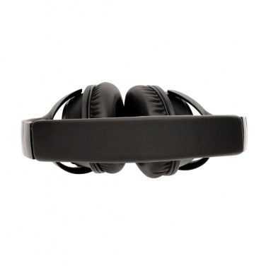 Logotrade promotional gift picture of: ANC wireless headphone