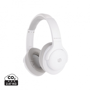 Logotrade corporate gift picture of: Urban Vitamin Fresno wireless headphone