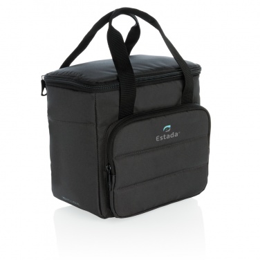 Logo trade promotional item photo of: Impact AWARE™ RPET cooler bag