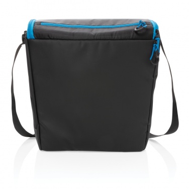 Logotrade promotional merchandise photo of: Explorer medium outdoor cooler bag