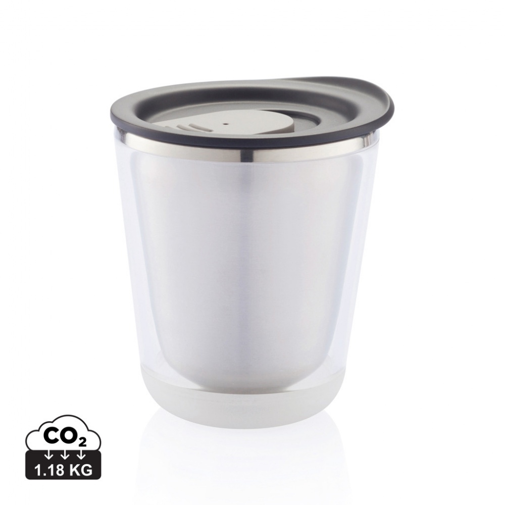 Logo trade promotional gifts picture of: Dia mug