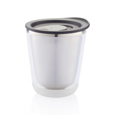 Logo trade promotional items image of: Dia mug