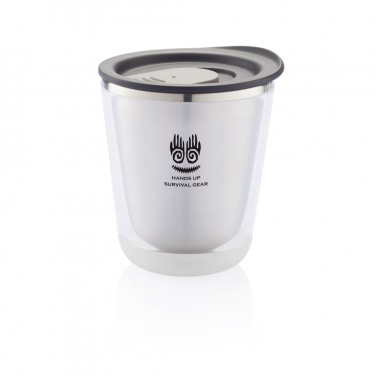 Logo trade promotional products image of: Dia mug