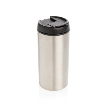 Logotrade advertising product picture of: Metro tumbler