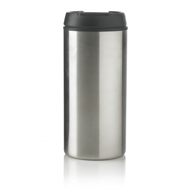 Logo trade advertising products picture of: Metro tumbler