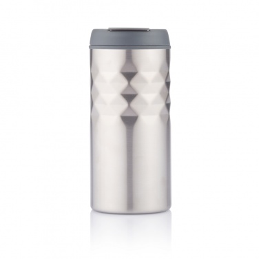 Logotrade promotional product image of: Mosa tumbler