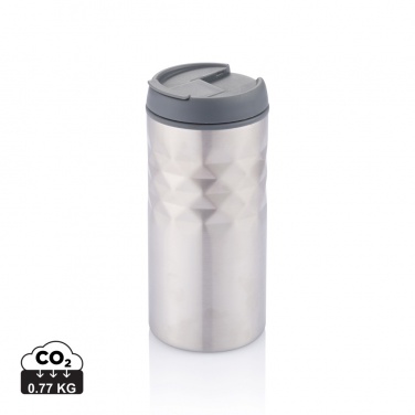 Logo trade promotional items picture of: Mosa tumbler