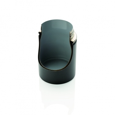 Logo trade promotional products picture of: Bogota compact vacuum mug with ceramic coating