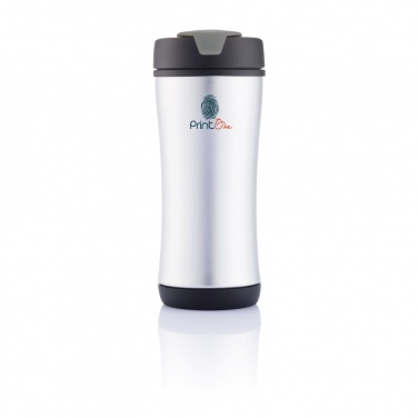 Logo trade promotional products image of: Boom eco mug