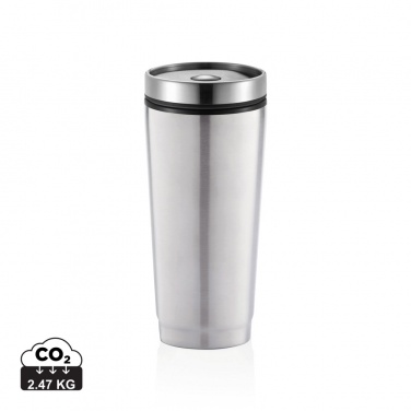 Logotrade promotional gifts photo of: Leak proof tumbler