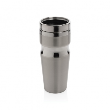 Logo trade promotional gifts picture of: Contour tumbler