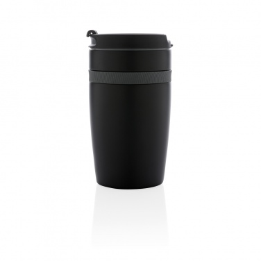 Logotrade promotional gift picture of: Sierra leak proof vacuum coffee tumbler