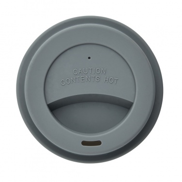 Logotrade promotional merchandise photo of: PLA coffee cup