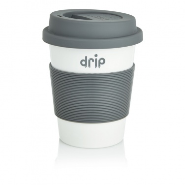 Logotrade promotional item image of: PLA coffee cup