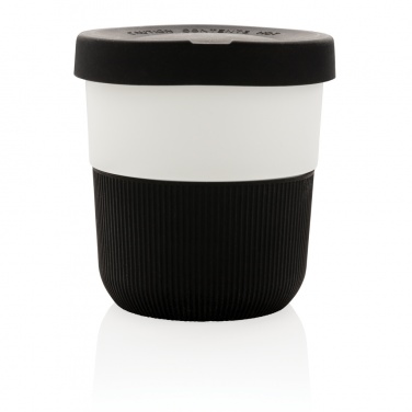 Logo trade promotional products picture of: PLA cup coffee to go