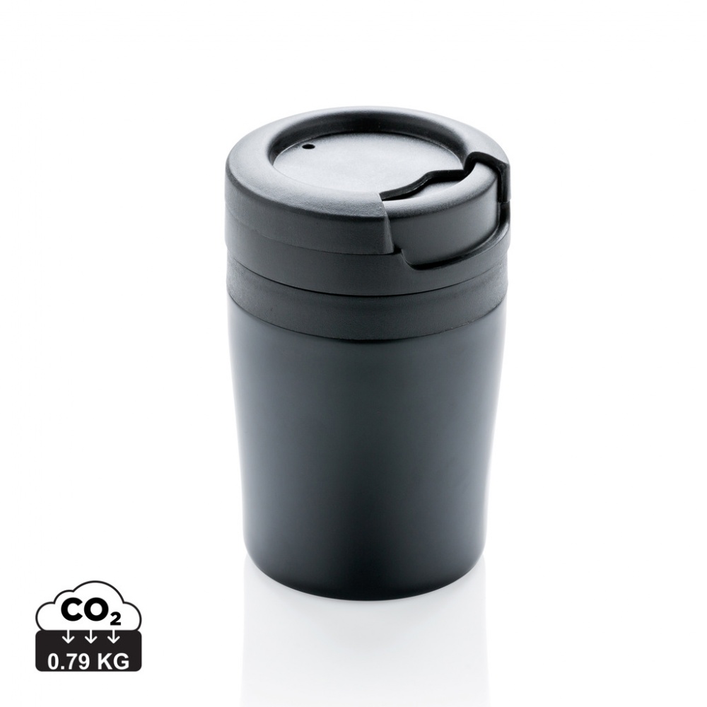 Logotrade promotional merchandise picture of: Coffee to go tumbler