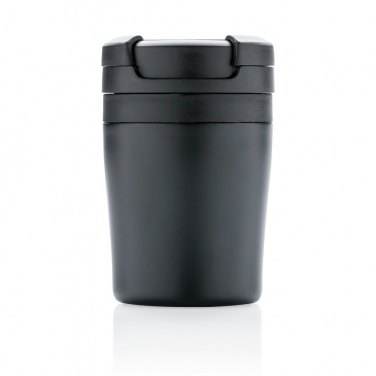 Logotrade promotional merchandise photo of: Coffee to go tumbler