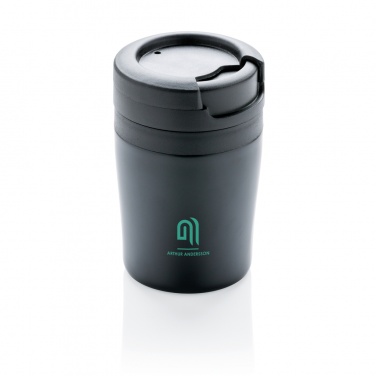 Logo trade promotional gift photo of: Coffee to go tumbler