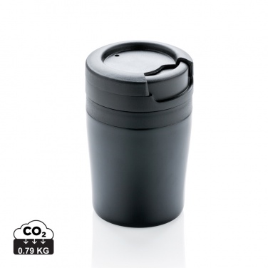 Logo trade advertising products picture of: Coffee to go tumbler