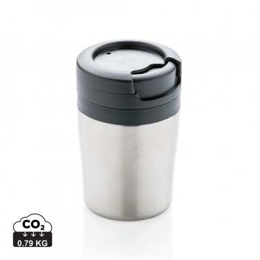 Logotrade promotional products photo of: Coffee to go tumbler