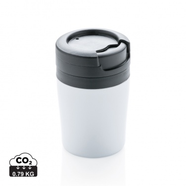 Logotrade promotional merchandise photo of: Coffee to go tumbler