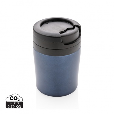 Logo trade promotional items picture of: Coffee to go tumbler