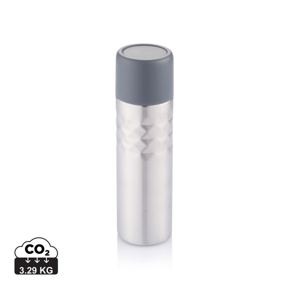 Logotrade promotional item image of: Mosa flask