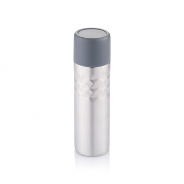 Logo trade promotional product photo of: Mosa flask