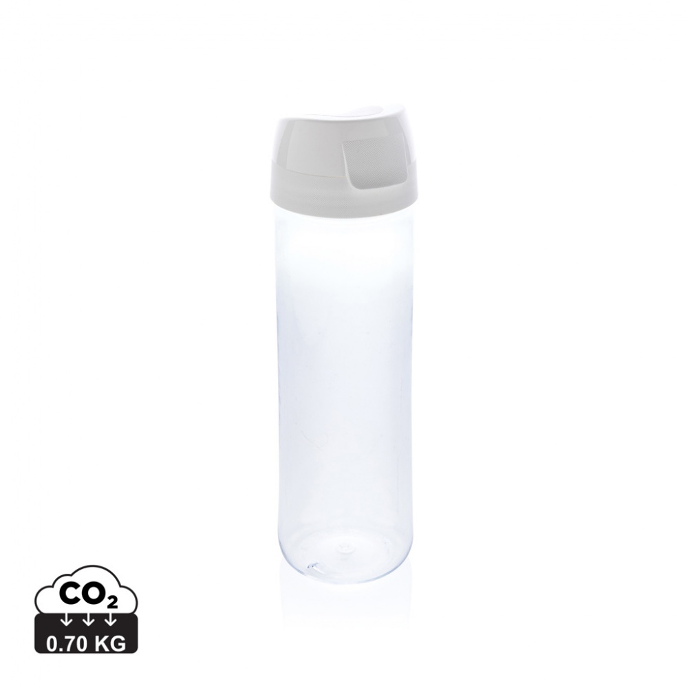 Logotrade advertising products photo of: Tritan™ Renew bottle 0,75L Made In EU