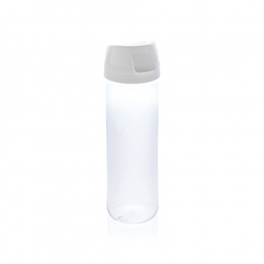 Logotrade promotional items photo of: Tritan™ Renew bottle 0,75L Made In EU