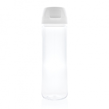 Logotrade advertising product image of: Tritan™ Renew bottle 0,75L Made In EU