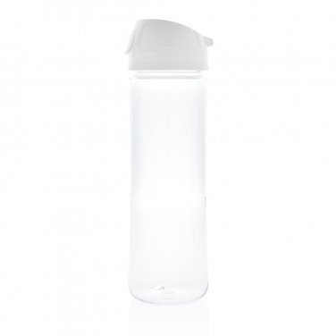 Logo trade promotional gift photo of: Tritan™ Renew bottle 0,75L Made In EU