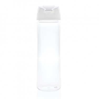 Logo trade business gifts image of: Tritan™ Renew bottle 0,75L Made In EU