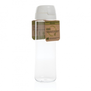 Logo trade corporate gifts image of: Tritan™ Renew bottle 0,75L Made In EU