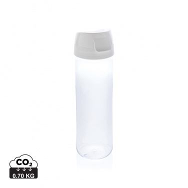 Logotrade promotional item image of: Tritan™ Renew bottle 0,75L Made In EU