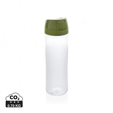 Logotrade promotional item picture of: Tritan™ Renew bottle 0,75L Made In EU