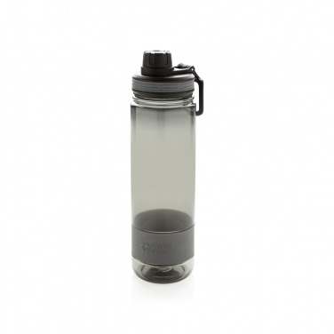 Logo trade corporate gifts image of: Tritan bottle