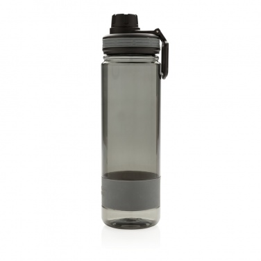 Logo trade promotional merchandise image of: Tritan bottle