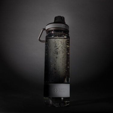 Logotrade promotional giveaways photo of: Tritan bottle