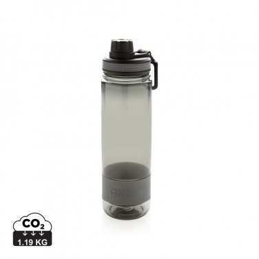 Logotrade promotional product image of: Tritan bottle